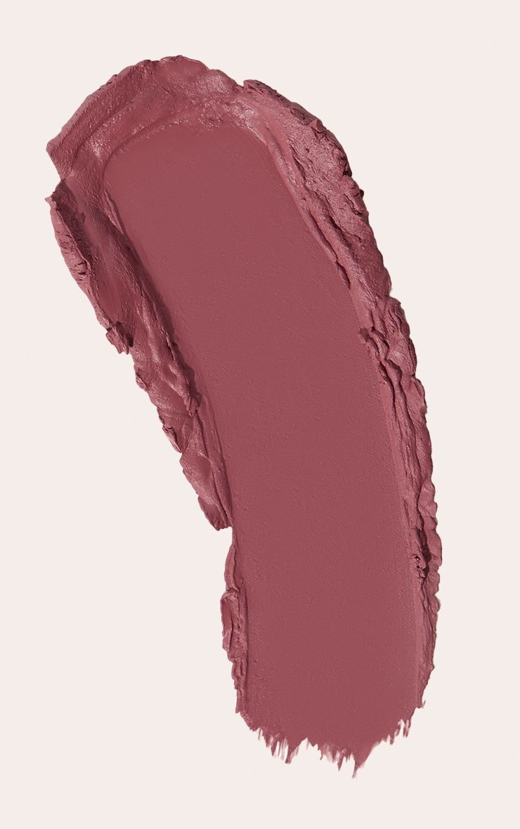 Medora Matte-534 Chiffon Blush Lipstick