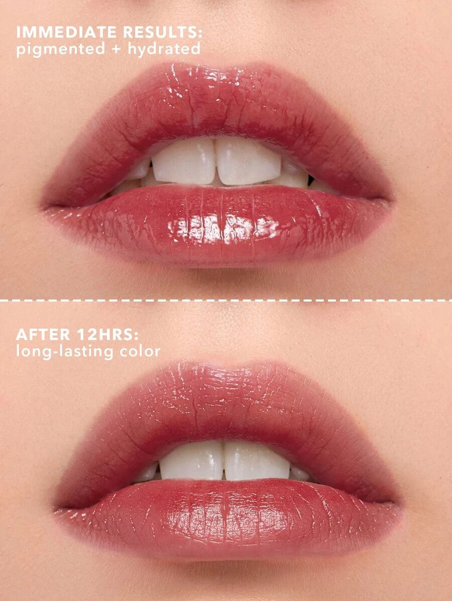 SHEGLAM Take A Hint Lip Tint