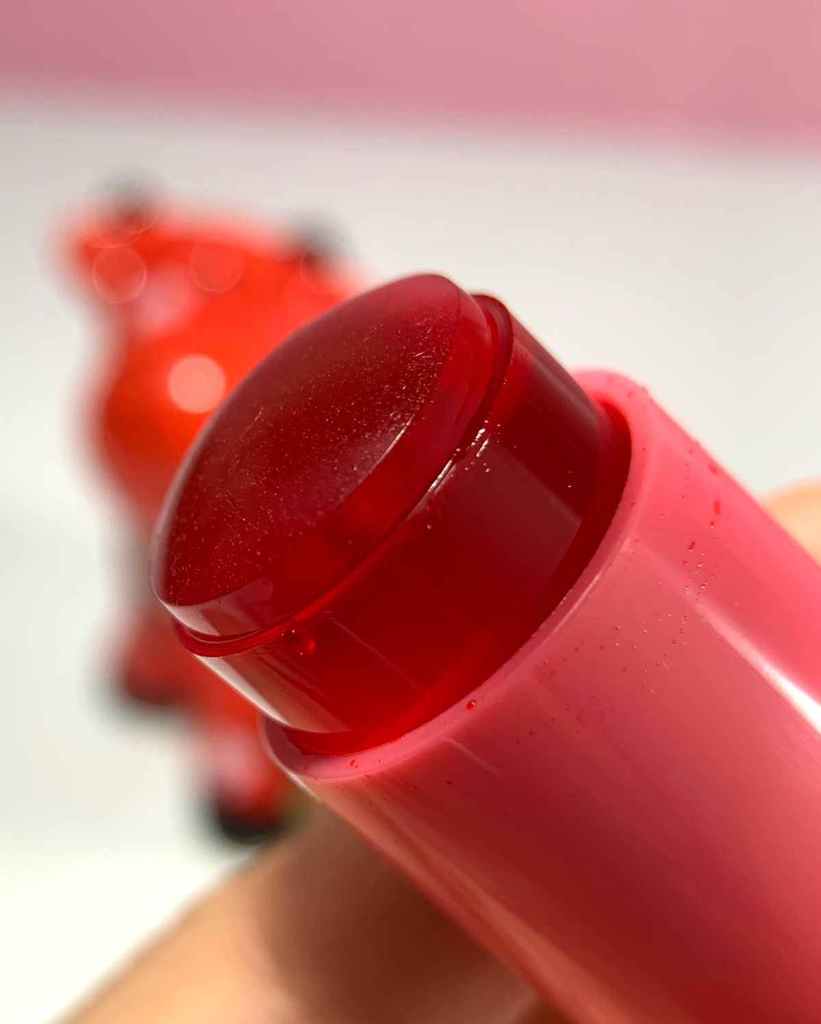 Milk Makeup Cooling Water Jelly Tint