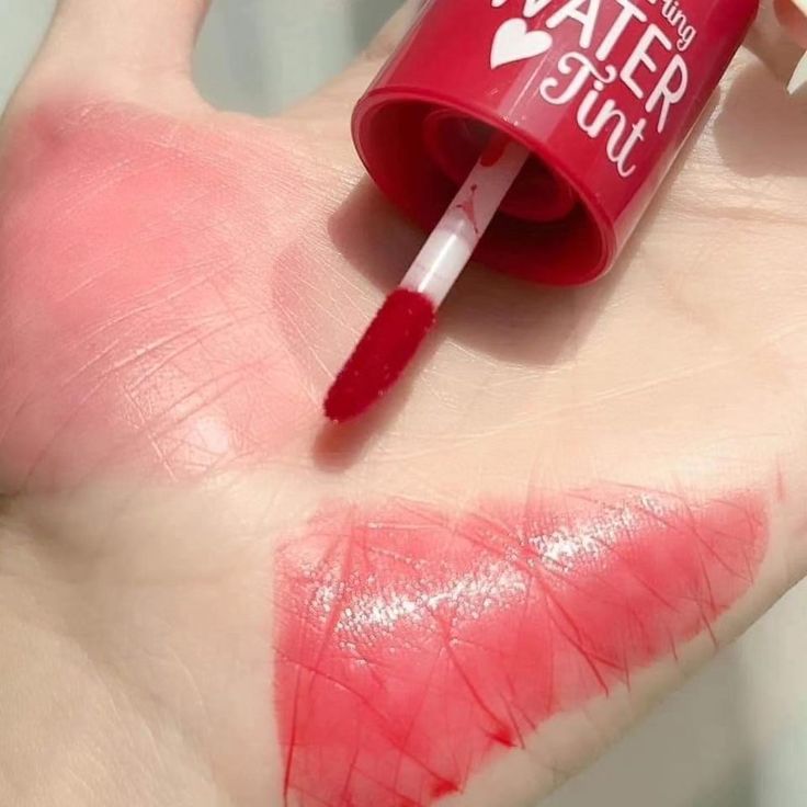 Etude House Dear Darling Water Tint