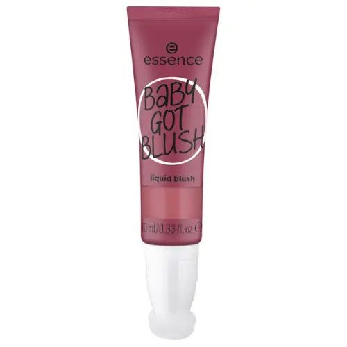 Essence Baby Got Blush Liquid Blush
