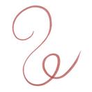 essence line n' STAIN! Tattoo Lip Liner