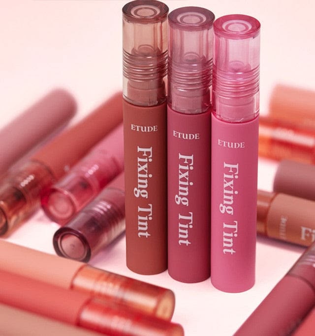 Etude House Fixing Tint
