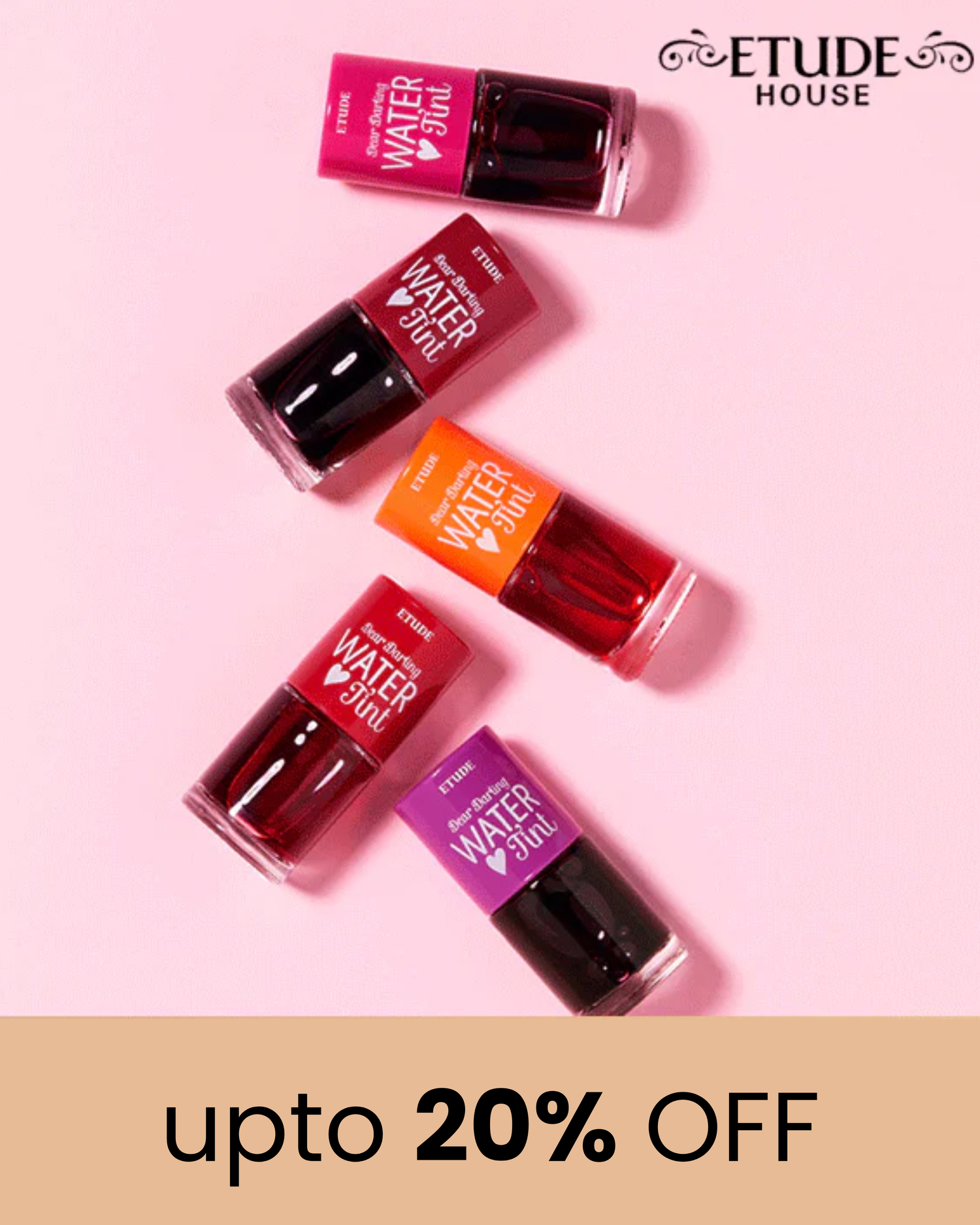 Etude