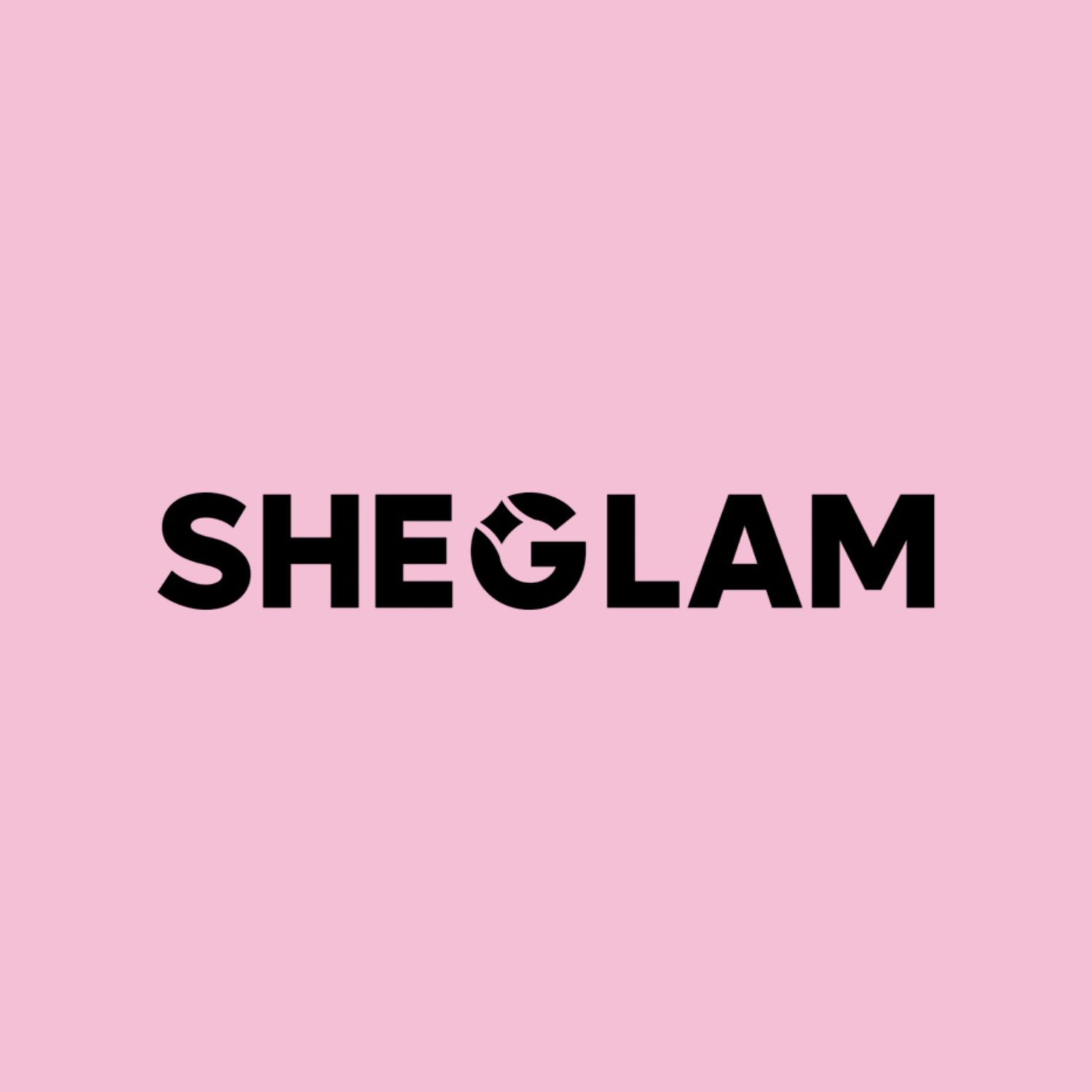 Sheglam