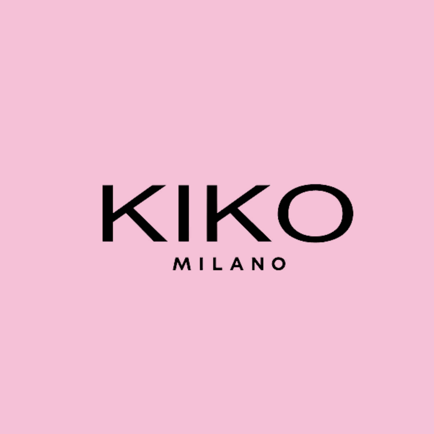 Kiko Milano