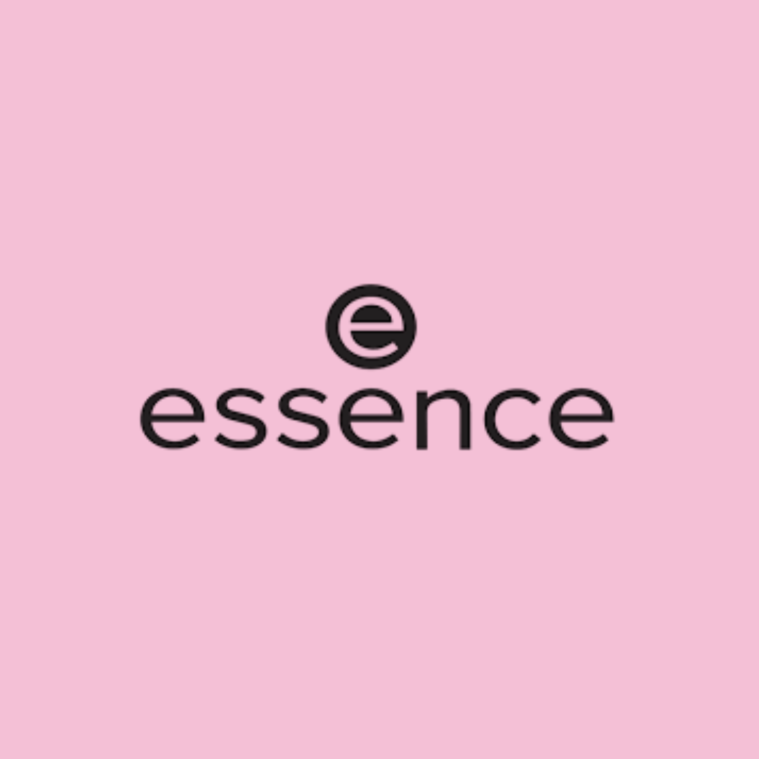Essence