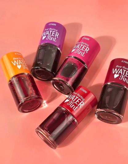 Etude House Dear Darling Water Tint