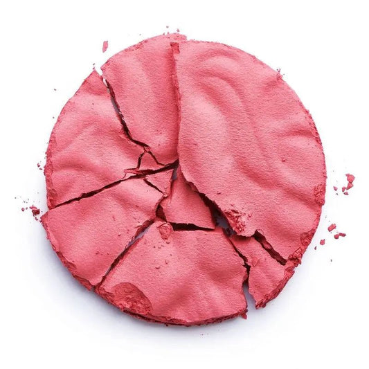 Makeup Revolution Blusher