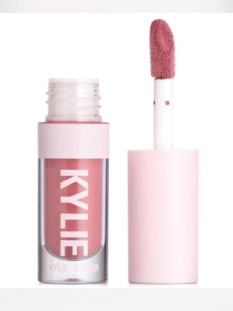 Kylie Cosmetics Mini Matte Liquid Lipstick