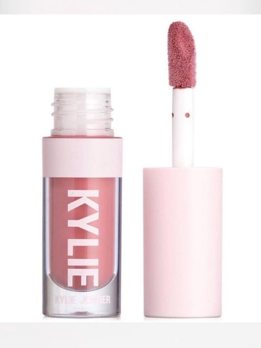 Kylie Cosmetics Mini Matte Liquid Lipstick