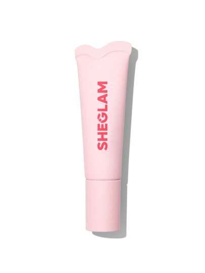 Sheglam Crystal Glaze Moisturising Lip Care