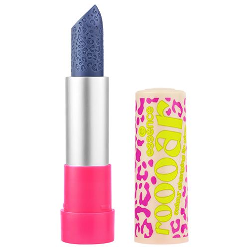 Essence Roooar Colour Changing Lip Glow