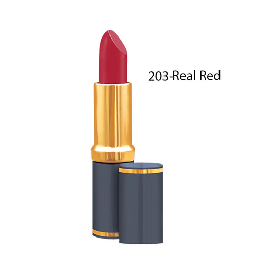Medora Matte-203 Real Red Lipstick