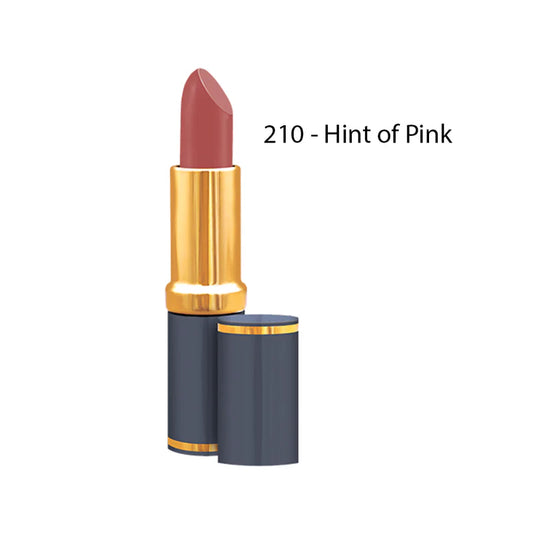 Medora Matte-210 Hint of Pink Lipstick