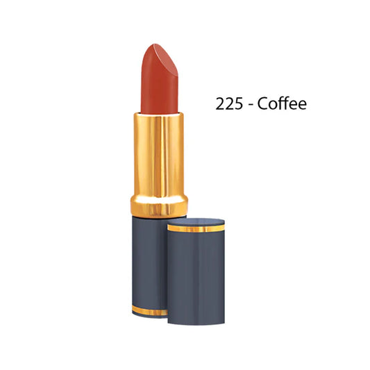Medora Matte-225 Coffee Lipstick