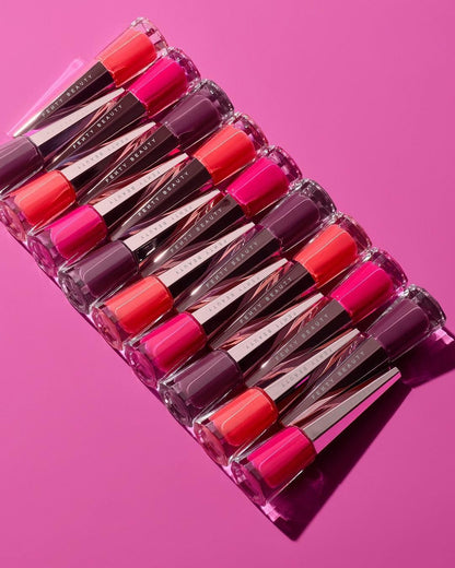 Fenty Beauty Stunna Lip Paint