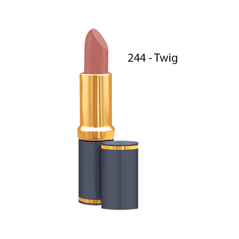 Medora Matte-244 Twig Lipstick