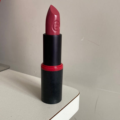 Essence Long Lasting Lipstick