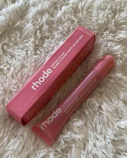 Rhode Peptide Lip Tint