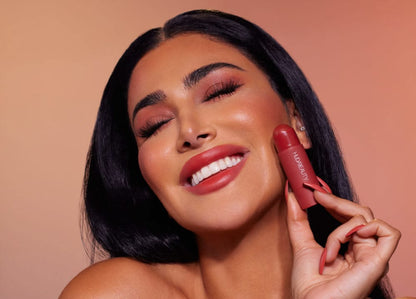 Huda Beauty Cheeky Tint Blush Stick