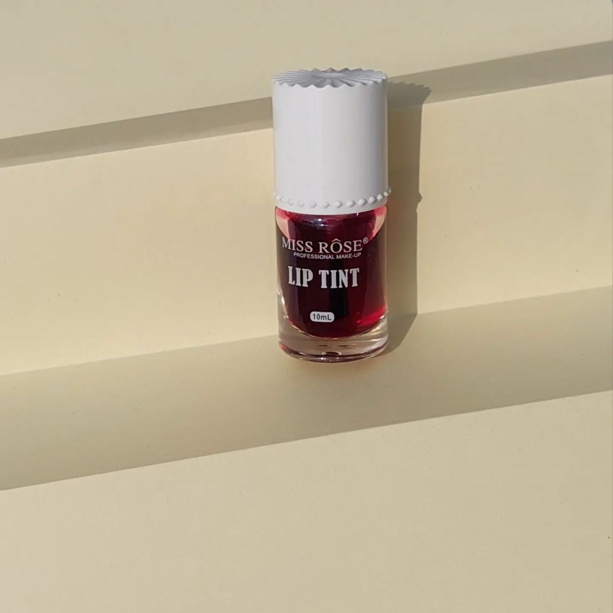 Miss Rose Lip Tint