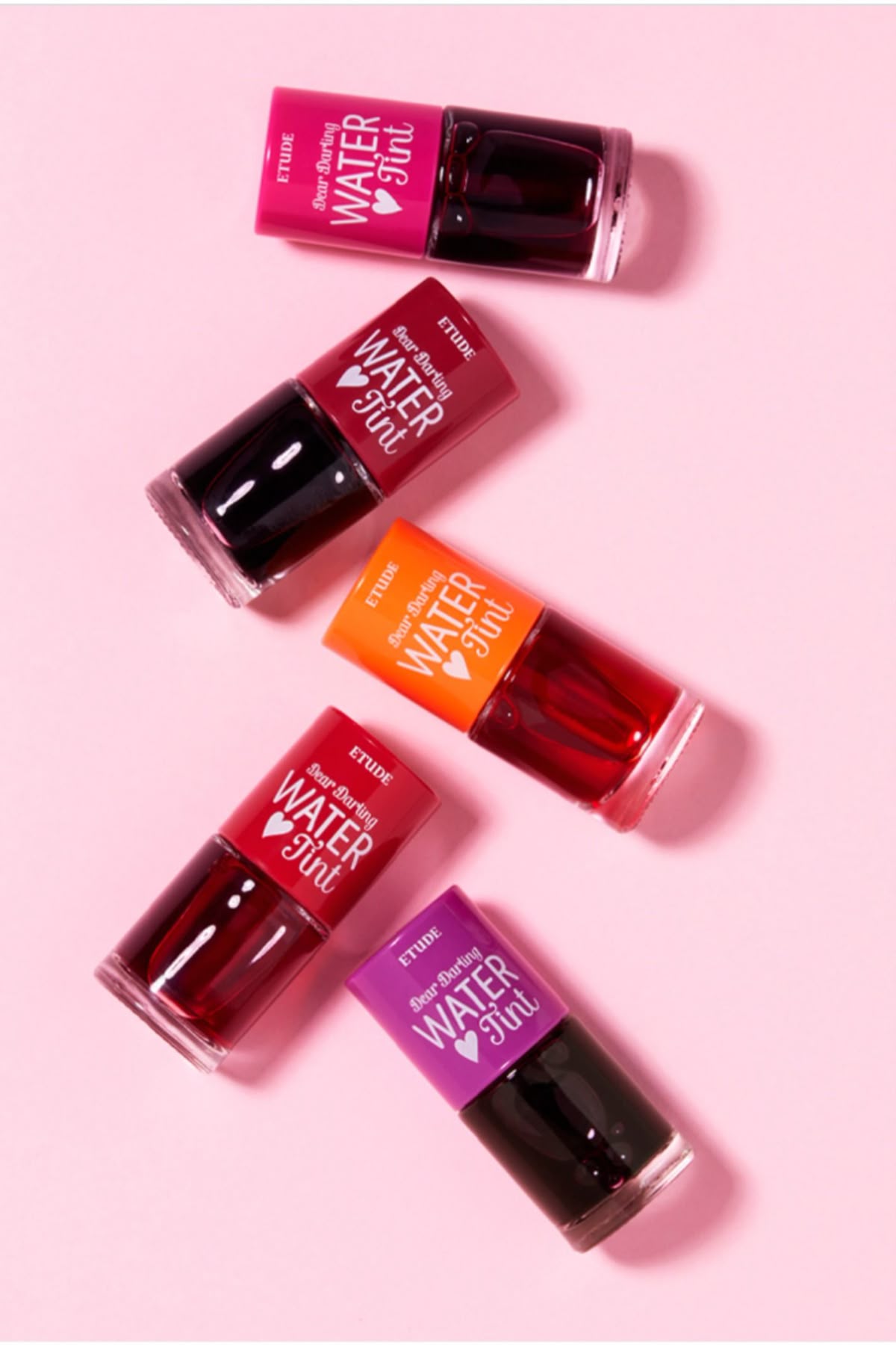 Etude House Dear Darling Water Tint