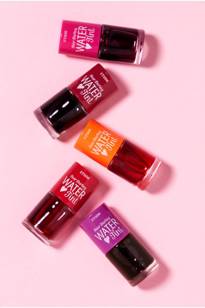 Etude House Dear Darling Water Tint