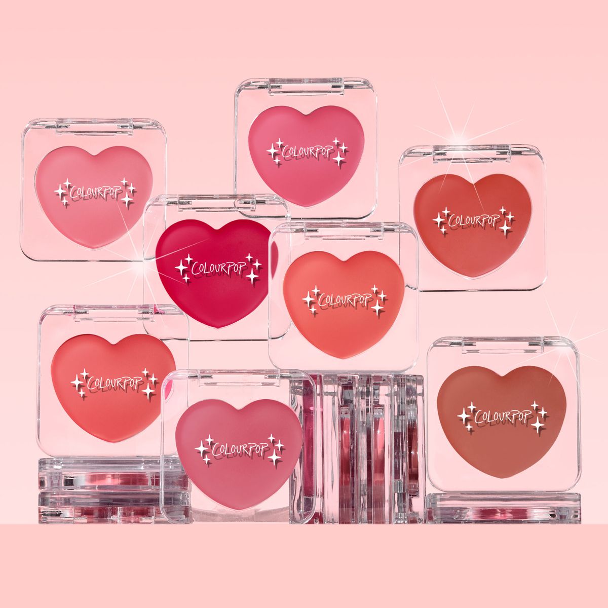 Instant Crush Lip & Cheek Balm