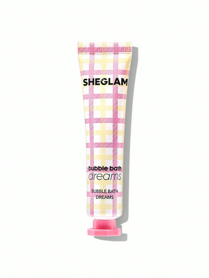 Sheglam Bubble Kiss Lip Balm
