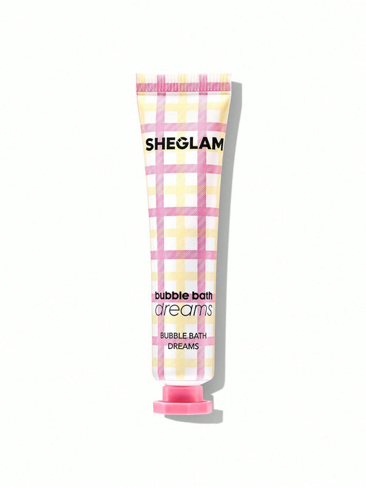 Sheglam Bubble Kiss Lip Balm