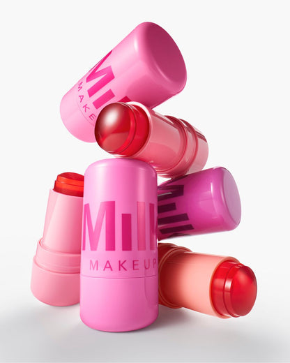 Milk Makeup Cooling Water Jelly Tint