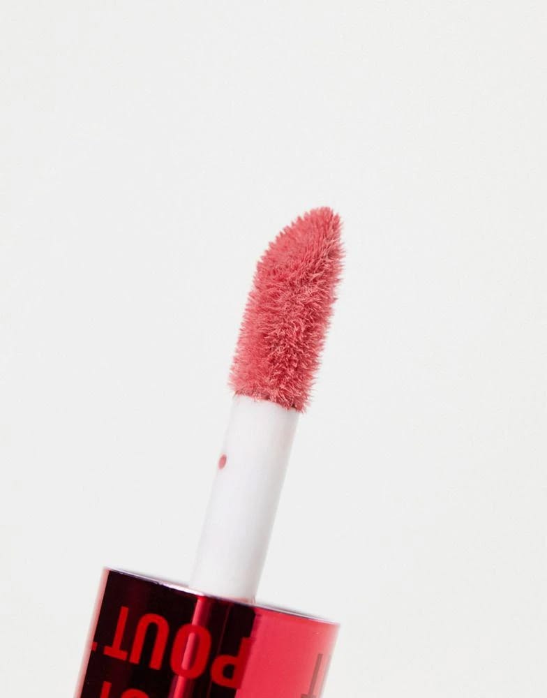 Revolution Pout Tint Sweet Pink