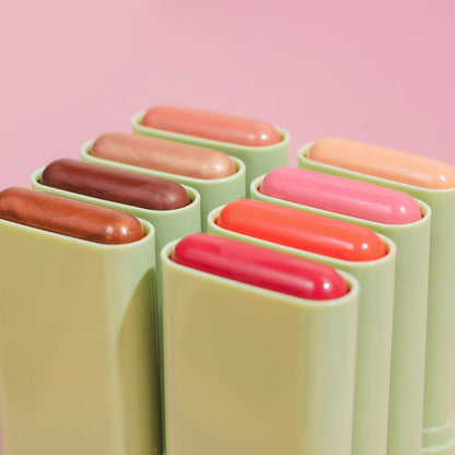 Pixi On-the-Glow Blush