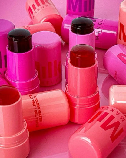 Milk Makeup Cooling Water Jelly Tint