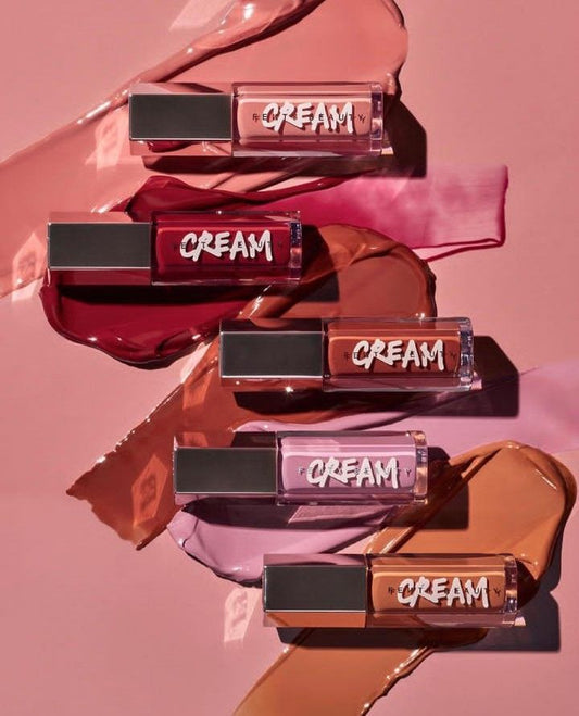 Fenty Beauty Gloss Bomb Lip Gloss