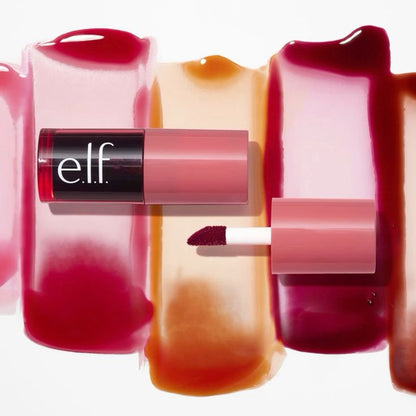 Elf Sheer For It Blush Tint