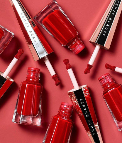 Fenty Beauty Stunna Lip Paint