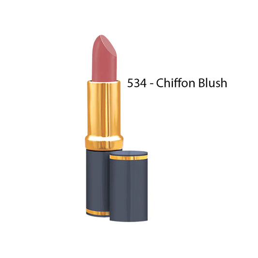 Medora Matte-534 Chiffon Blush Lipstick
