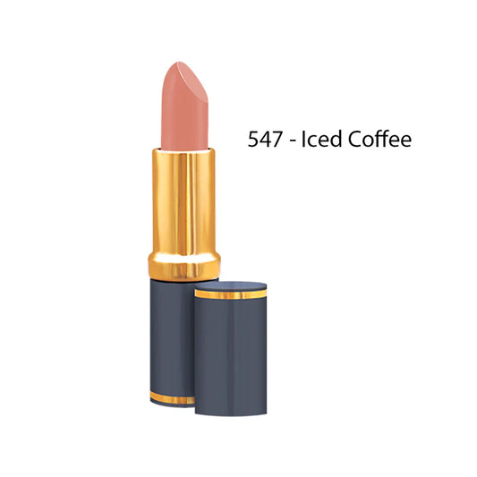 Medora Matte-547 Iced Coffee Lipstick
