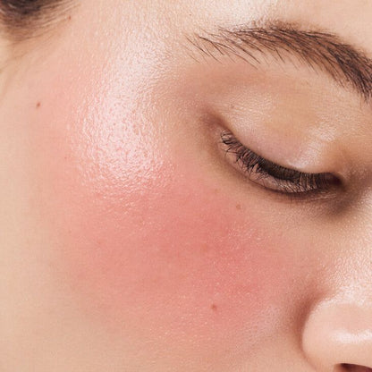 On-the-Glow Blush