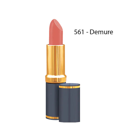 Medora Matte-561 Demure Lipstick