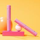 essence line n' STAIN! Tattoo Lip Liner