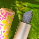 Essence Roooar Colour Changing Lip Glow