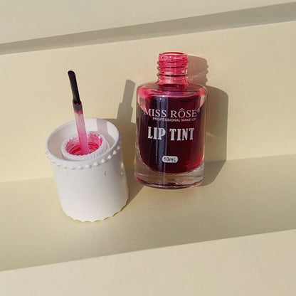 Miss Rose Lip Tint