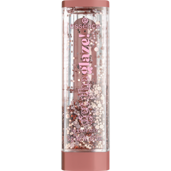 Essence Get The Glaze! Lip Glaze Stick