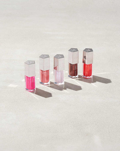 Fenty Beauty Mini Gloss Bomb Lip Gloss