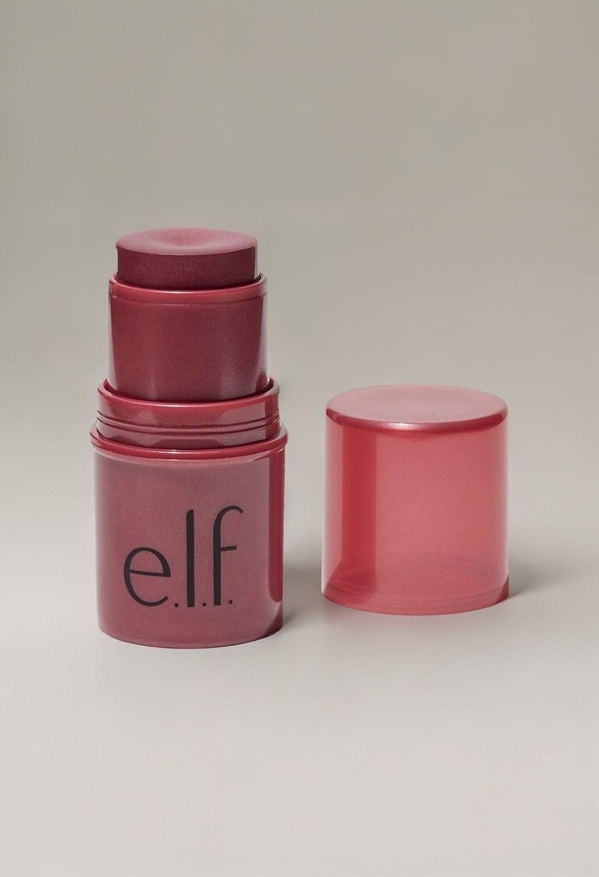 ELF Monochromatic Multi Stick