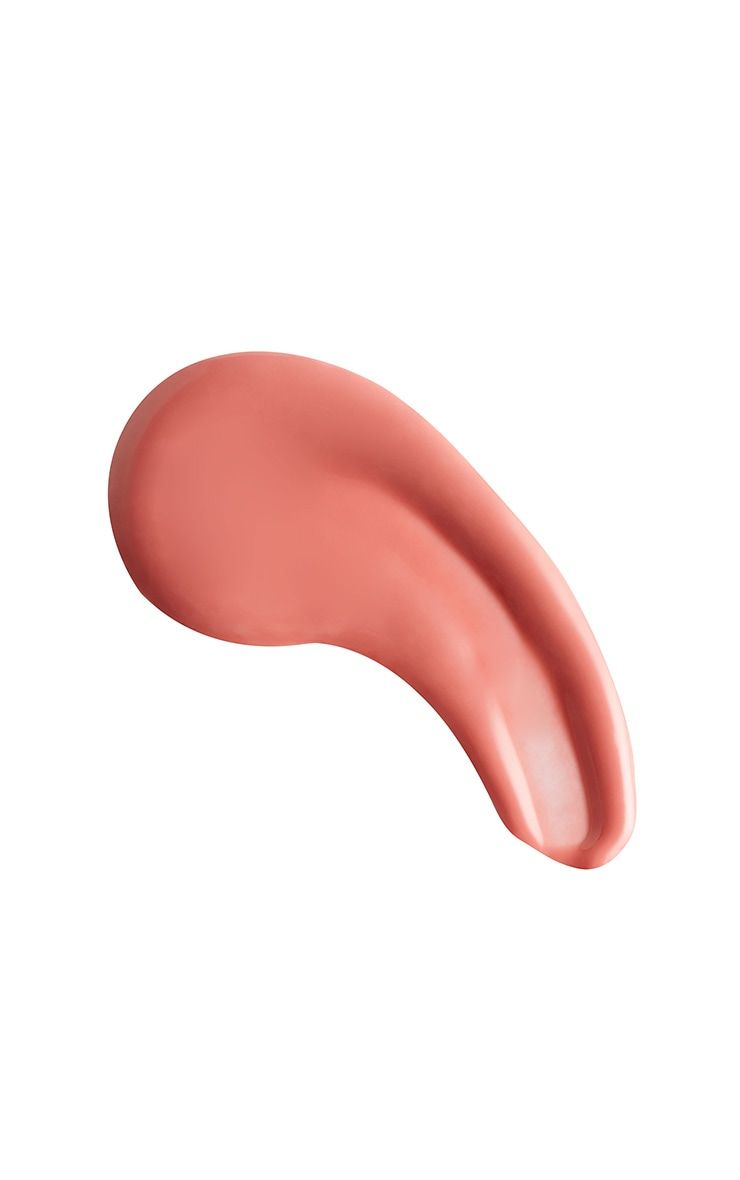 Revolution Pout Bomb Plumping Gloss