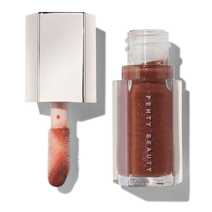 Fenty Beauty Mini Gloss Bomb Lip Gloss
